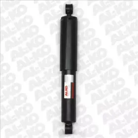alko-206870